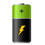 Dr. Battery For PC Windows