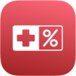 Dr. Desconto For PC Windows