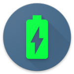 Dr.Battery For PC Windows