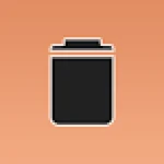 DrDig Images Recovery For PC Windows