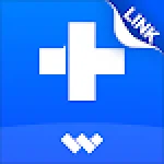 Dr.Fone Link For PC Windows
