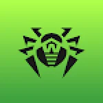 Dr.Web Security Space Life For PC Windows