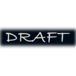 Draft For PC Windows