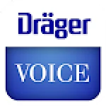 Dräger VOICE For PC Windows