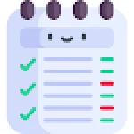 Dragon Checklist of Justice For PC Windows