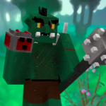 Dragon Mod Minecraft For PC Windows