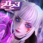 Dragon Raja For PC Windows
