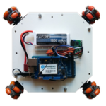 Dragon Robot For PC Windows