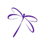 Dragonfly IoT For PC Windows