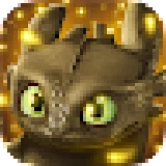 Dragons: Rise of Berk For PC Windows