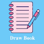 Draw Colors For PC Windows