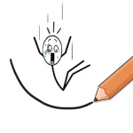 Draw Line Puzzle For PC Windows