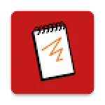 Draw Memo For PC Windows