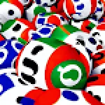 Draw Results - Arab Emirates For PC Windows