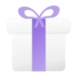 Draw Secret Santa For PC Windows