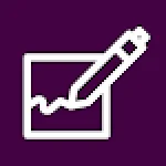 Draw Signature For PC Windows