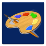 Draw and Paint For PC Windows