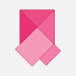 Draw lots - Random, Penalty For PC Windows