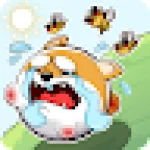 Draw to Save: Save The Puppy For PC Windows