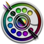 Draw2Dial For PC Windows
