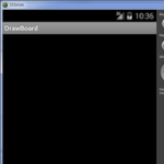 DrawBoard For PC Windows