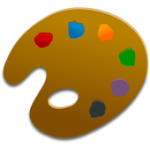 Drawables For PC Windows