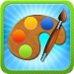 Drawing Book for all ages For PC Windows