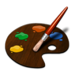 Drawing For Kids For PC Windows