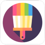 Drawing paint For PC Windows
