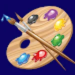 Drawwing Pics For PC Windows