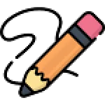 Drawzzz For PC Windows