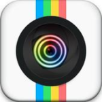 Dream Camera For PC Windows