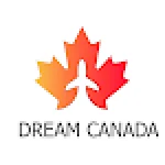 Dream Canada (beta) For PC Windows