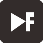 Dream Flashlight For PC Windows