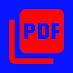 Dream PDF Toolkit For PC Windows