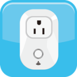 Dream Plug For PC Windows