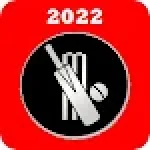 Dream Team 11 Original App For PC Windows