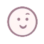 Dream Visual For PC Windows