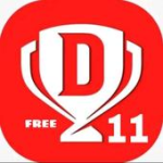 Dream11 Winner - Dream11 Expert Prediction Guide For PC Windows