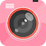 DreamPlus Me - Photo Editor For PC Windows