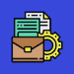 Dreamboat File Man - PDF maker For PC Windows