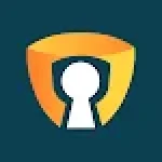 Dreamer VPN For PC Windows