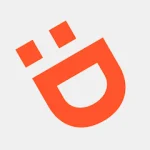 :Dribe - Car Subscription For PC Windows