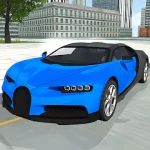 Drift Car Street Racing For PC Windows