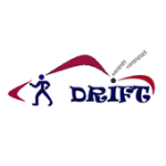 Drift For PC Windows