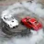 Drift No Limit: Car drift game For PC Windows