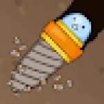 Drill Evolution For PC Windows