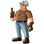 Drilling Fluids Guru For PC Windows