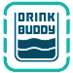 Drink Buddy For PC Windows