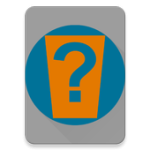 Drink Decider For PC Windows